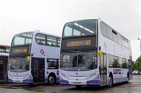 travelmaster smart card sheffield|sheffield bus ticket prices.